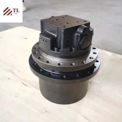 Υδραυλική κύρια αντλία PhV-290-37-5R1-8842B για την εξόρυξη ενέργειας Πώληση ανταλλακτικών εξορυκτικών μηχανών