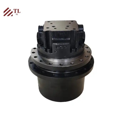 Υδραυλική κύρια αντλία PhV-290-37-5R1-8842B για την εξόρυξη ενέργειας Πώληση ανταλλακτικών εξορυκτικών μηχανών