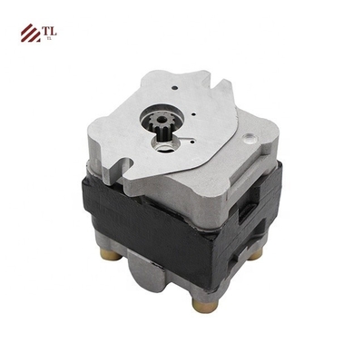 PVD-1B-32CP-8G5-5022 Nachi Gear αντλία φόρτισης αντλία έμβολο αντλία για βαριά μηχανήματα