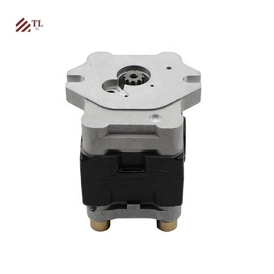 PVD-1B-32CP-8G5-5022 Nachi Gear αντλία φόρτισης αντλία έμβολο αντλία για βαριά μηχανήματα