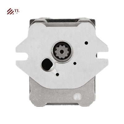 PVD-1B-32CP-8G5-5022 Nachi Gear αντλία φόρτισης αντλία έμβολο αντλία για βαριά μηχανήματα