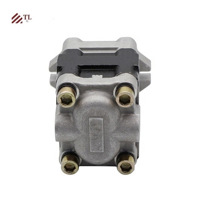 PVD-1B-32CP-8G5-5022 Nachi Gear αντλία φόρτισης αντλία έμβολο αντλία για βαριά μηχανήματα