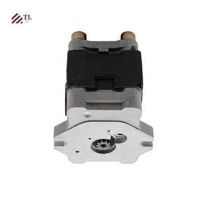 PVD-1B-32CP-8G5-5022 Nachi Gear αντλία φόρτισης αντλία έμβολο αντλία για βαριά μηχανήματα
