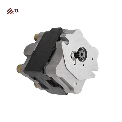 PVD-1B-32CP-8G5-5022 Nachi Gear αντλία φόρτισης αντλία έμβολο αντλία για βαριά μηχανήματα