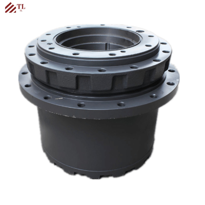 Εγγύηση  E312 312B E312C Τροχαίο κιβώτιο 110-7080 219-3643 Τελική κίνηση χωρίς κινητήρα