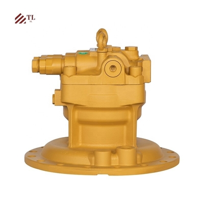 E320C ZX450-3 M5X130 4423009 09704636 Υδραυλικός κινητήρας κλίσης