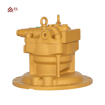 E320C ZX450-3 M5X130 4423009 09704636 Υδραυλικός κινητήρας κλίσης