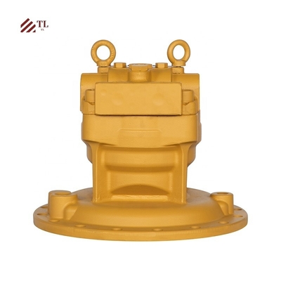 E320C ZX450-3 M5X130 4423009 09704636 Υδραυλικός κινητήρας κλίσης