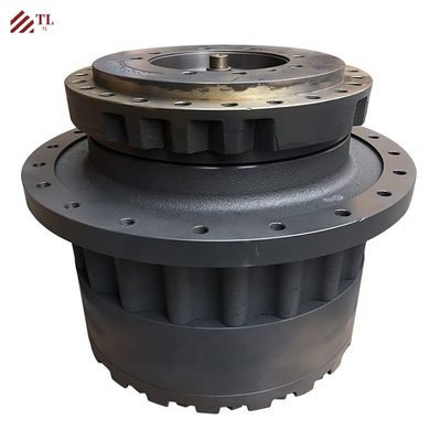 708-8H-31310 Walking Reduction Gear για PC300-7 και PC350-8 Τέλειο ανταλλακτικό