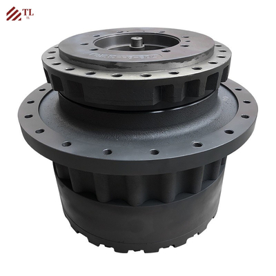 708-8H-31310 Walking Reduction Gear για PC300-7 και PC350-8 Τέλειο ανταλλακτικό