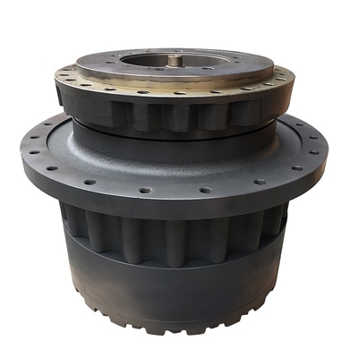 708-8H-31310 Walking Reduction Gear για PC300-7 και PC350-8 Τέλειο ανταλλακτικό