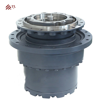 Γεωργικός εξορυκτής ZX240-3 Zx200-1 ZX200 9233687 9233688 Ταξιδιωτικό κιβώτιο υψηλής εγγύησης