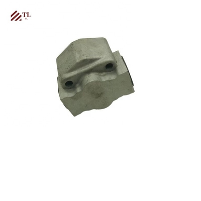 Τμήματα κατασκευαστικών μηχανημάτων PVK-2B-505 Αντλία τροχιάς EX55 ZAX55 Πιλοτική αντλία για εξορυκτήρα
