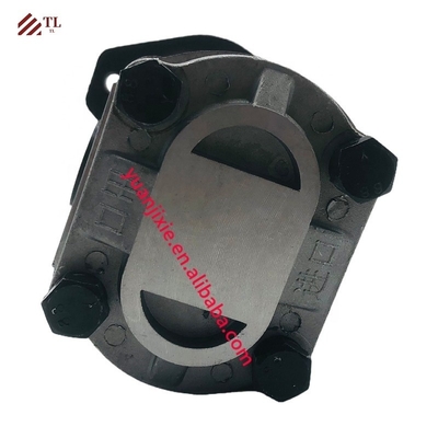 Εγγυημένη αντλία τροχιάς σκάφους για Bob X225 X325 X328 X322 X320 6665107 666698 6672075