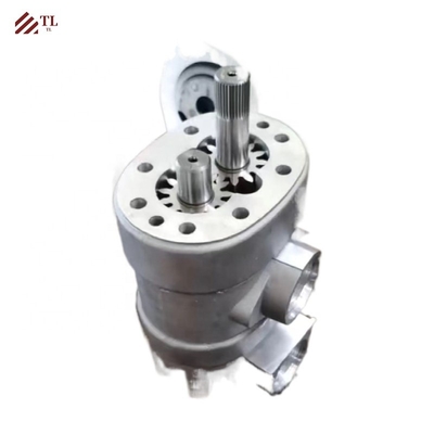 Πυροβολητική αντλία Eaton 78364-RBB-02-000403C214049 Κεντρική υδραυλική αντλία