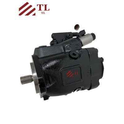 Υδραυλική κύρια αντλία Γεράκι αντλία VOE14602247 Για εξορυκτήρα Volvo EC480D Crawler εξορυκτήρα