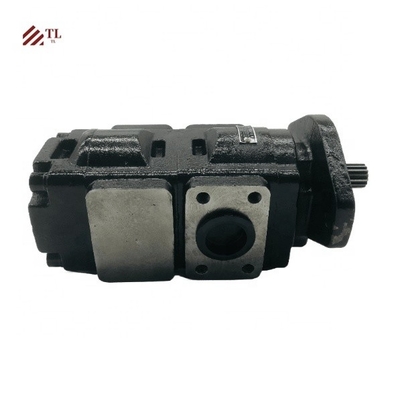 Υψηλή εγγύηση JCB υδραυλική αντλία 7029120006 20/925339 για την απόδοση