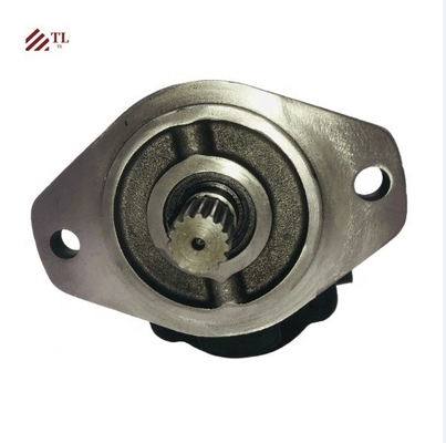 Υψηλή εγγύηση JCB υδραυλική αντλία 7029120006 20/925339 για την απόδοση