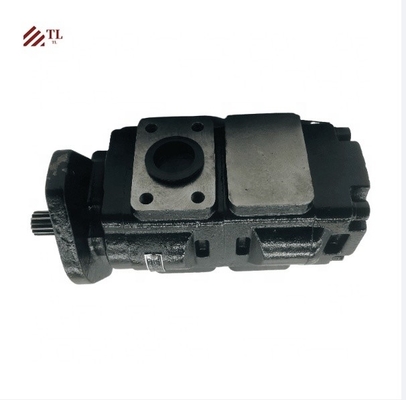 Υψηλή εγγύηση JCB υδραυλική αντλία 7029120006 20/925339 για την απόδοση
