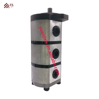 Εγγύηση Bob X331 Υδραυλική αντλία Μίνι Excavator 6668699 για το όφελος σας