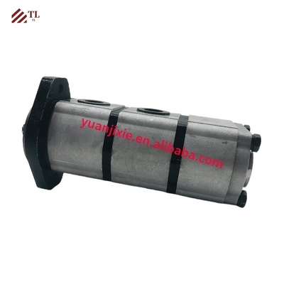 Εγγύηση Bob X331 Υδραυλική αντλία Μίνι Excavator 6668699 για το όφελος σας