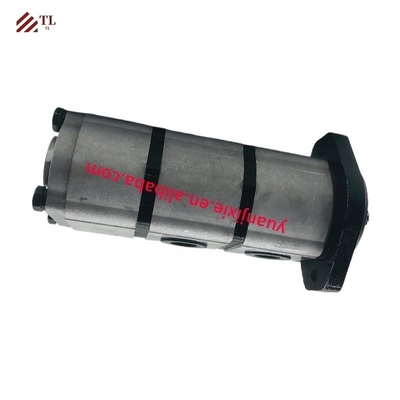 Εγγύηση Bob X331 Υδραυλική αντλία Μίνι Excavator 6668699 για το όφελος σας