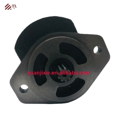 Εγγύηση Bob X331 Υδραυλική αντλία Μίνι Excavator 6668699 για το όφελος σας