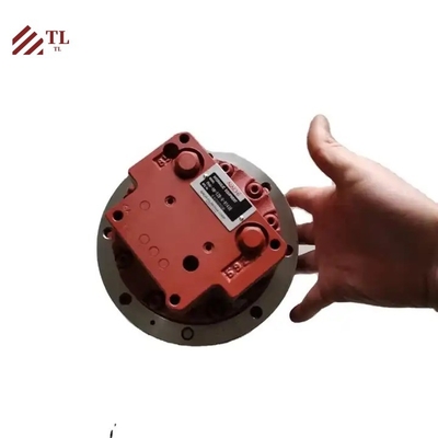 RB157-61290 RG058-61390 PHV-1B-12B TM02 Μηχανή σκάφους από τελική κίνηση Μηχανή ταξιδιού
