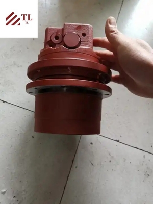RB157-61290 RG058-61390 PHV-1B-12B TM02 Μηχανή σκάφους από τελική κίνηση Μηχανή ταξιδιού