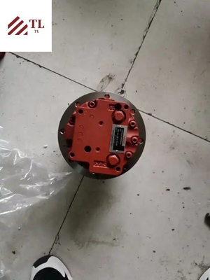 RB157-61290 RG058-61390 PHV-1B-12B TM02 Μηχανή σκάφους από τελική κίνηση Μηχανή ταξιδιού