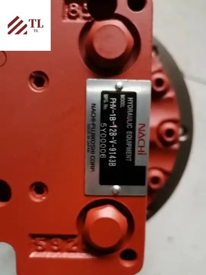 RB157-61290 RG058-61390 PHV-1B-12B TM02 Μηχανή σκάφους από τελική κίνηση Μηχανή ταξιδιού