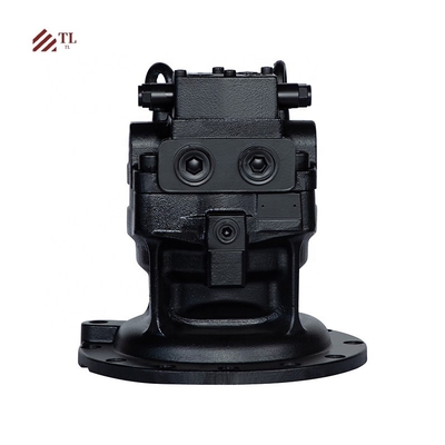 EC210B EC200B EC220D SE210LC-2 M5X130 Υδραυλικός κινητήρας κλίσης για εξορυκτήρα 100% -