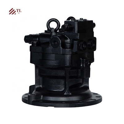 EC210B EC200B EC220D SE210LC-2 M5X130 Υδραυλικός κινητήρας κλίσης για εξορυκτήρα 100% -