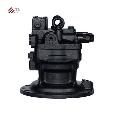 EC210B EC200B EC220D SE210LC-2 M5X130 Υδραυλικός κινητήρας κλίσης για εξορυκτήρα 100% -