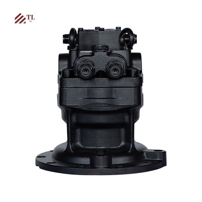 EC210B EC200B EC220D SE210LC-2 M5X130 Υδραυλικός κινητήρας κλίσης για εξορυκτήρα 100% -