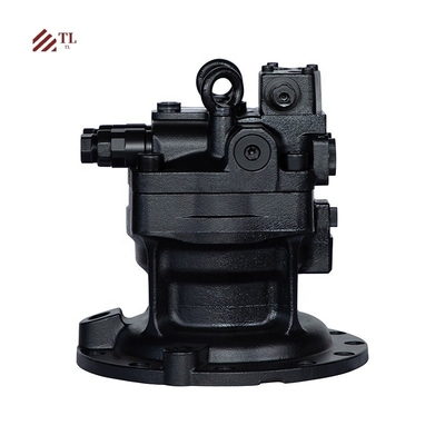 EC210B EC200B EC220D SE210LC-2 M5X130 Υδραυλικός κινητήρας κλίσης για εξορυκτήρα 100% -