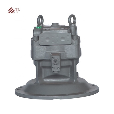 Μηχανή κλίσης εκσκαφέα 4651137 για ZX670 ZX670-3 ZX650 Εγκατασκευή κλίσης από χυτοσίδηρο YA0053104