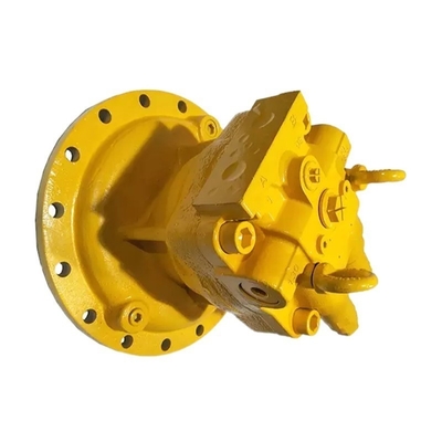 Τμήματα εκσκαφέα E322BL Swing Drive 322B E322B Swing Motor