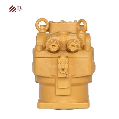 M5X180CHB-10A-1QA/280-RG20 Συγκρότημα κινητήρα κλίσης σκάφους για SC360 SC210 SC220 Εγγύηση