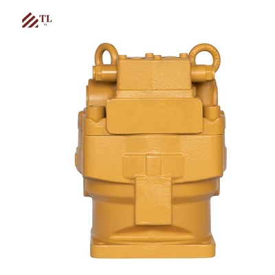 M5X180CHB-10A-1QA/280-RG20 Συγκρότημα κινητήρα κλίσης σκάφους για SC360 SC210 SC220 Εγγύηση