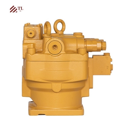 M5X180CHB-10A-1QA/280-RG20 Συγκρότημα κινητήρα κλίσης σκάφους για SC360 SC210 SC220 Εγγύηση