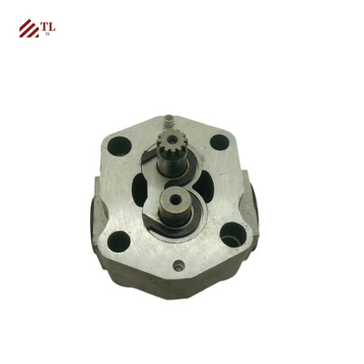 Ηλεκτρικά εξαρτήματα PVK-2B-505-CN-4962D αντλία τροχιάς βαλβίδα ηλεκτροσόκ PVK-2B-505 πιλοτική αντλία