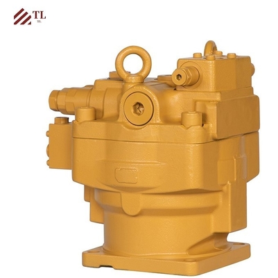 M5X180CHB-10A-1QA/280-RG20 Συγκρότημα κινητήρα κλίσης σκάφους για SC360 SC210 SC220 Εγγύηση