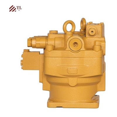 M5X180CHB-10A-1QA/280-RG20 Συγκρότημα κινητήρα κλίσης σκάφους για SC360 SC210 SC220 Εγγύηση