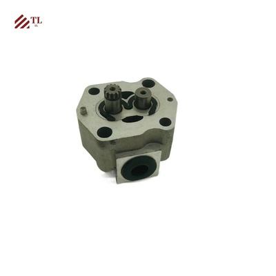 Ηλεκτρικά εξαρτήματα PVK-2B-505-CN-4962D αντλία τροχιάς βαλβίδα ηλεκτροσόκ PVK-2B-505 πιλοτική αντλία
