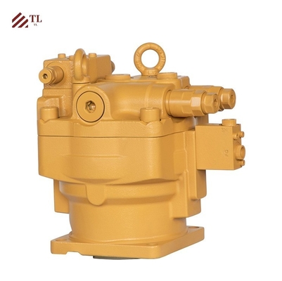M5X180CHB-10A-1QA/280-RG20 Συγκρότημα κινητήρα κλίσης σκάφους για SC360 SC210 SC220 Εγγύηση