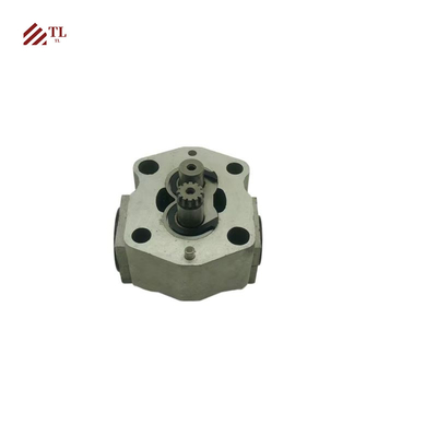 Ηλεκτρικά εξαρτήματα PVK-2B-505-CN-4962D αντλία τροχιάς βαλβίδα ηλεκτροσόκ PVK-2B-505 πιλοτική αντλία