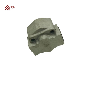 Ηλεκτρικά εξαρτήματα PVK-2B-505-CN-4962D αντλία τροχιάς βαλβίδα ηλεκτροσόκ PVK-2B-505 πιλοτική αντλία