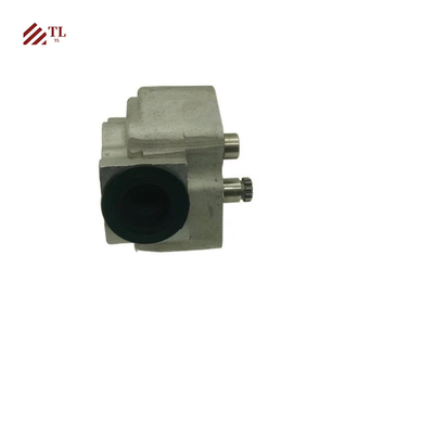 Ηλεκτρικά εξαρτήματα PVK-2B-505-CN-4962D αντλία τροχιάς βαλβίδα ηλεκτροσόκ PVK-2B-505 πιλοτική αντλία