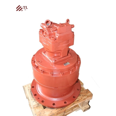 100% M5X180CHB-10A-3NA / 265-RG20D25G2-140 περιστροφικός μειωτής